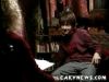 Thumb_countingdown-dan 13